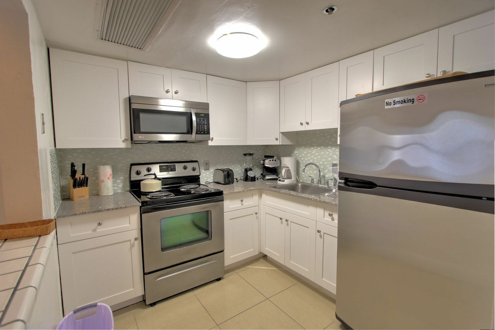Private Apartments By Vacations On Miami Beach Exterior photo