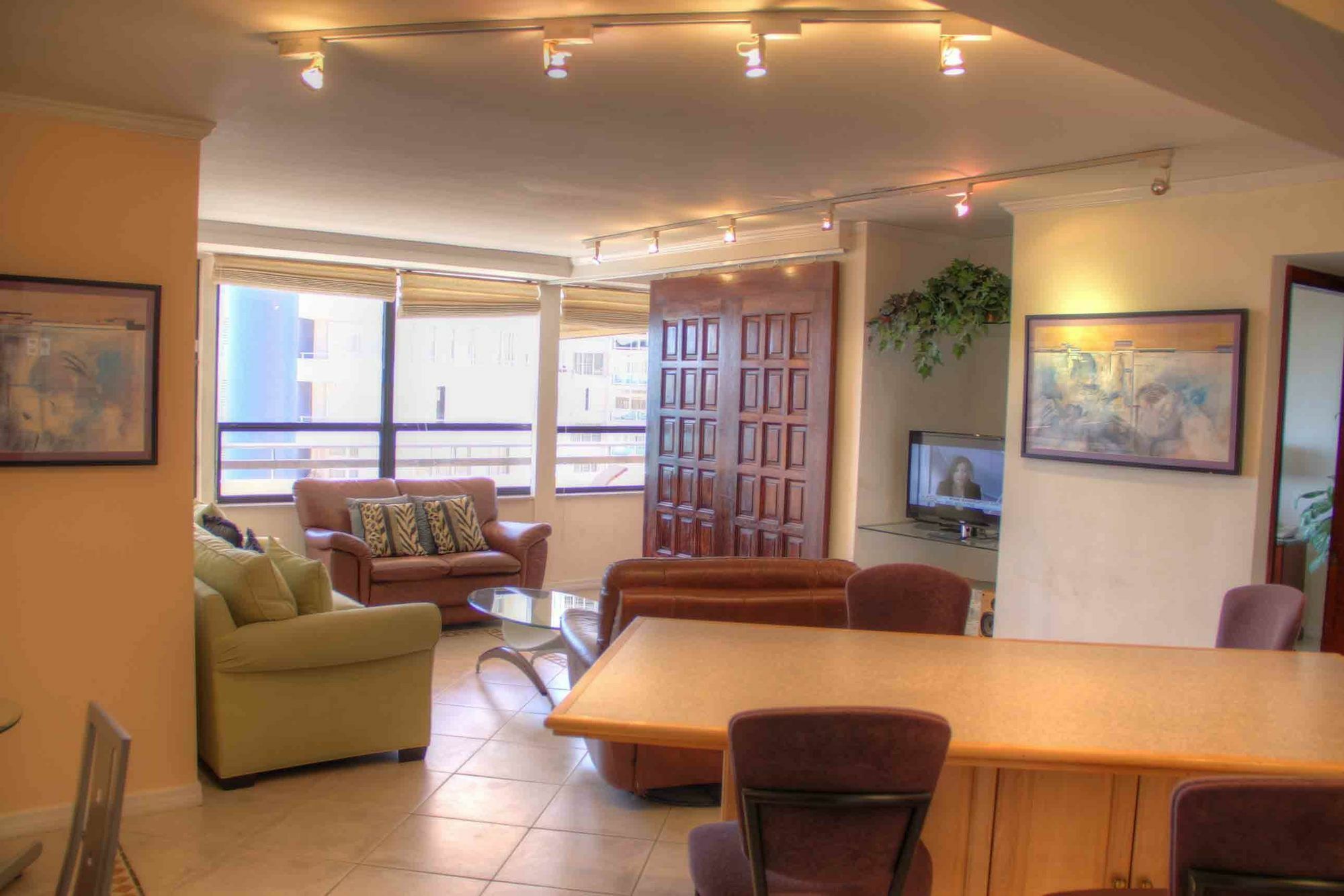 Private Apartments By Vacations On Miami Beach Exterior photo